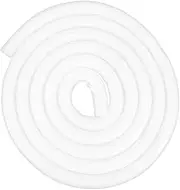 Zerodeko Sofa Slipcover Tuck Grips Non Slip Foam Filling Accessory for Couch Covers Easy to Install Flexible and Prevents Wrinkles and Keeps Slipcovers Place