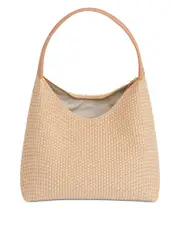 Mansur Gavriel Candy Small Hobo Bag