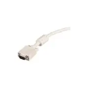 Black Box EVNPS06-0050-MF VGA VIDEO CABLE WITH FERRITE CORE - MALE