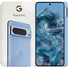 Google Pixel 8 Pro 5G Bay 128GB + 12GB Dual-Sim Factory Unlocked Global NEW