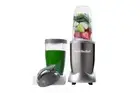 NutriBullet 900 Series Essentials Set, Brown, Blenders, Appliances