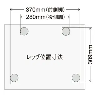 日本代購 空運 LUXMAN PD-151 MARK II 黑膠唱片機 黑膠播放器 黑膠播放機 黑膠唱盤 2022銘機賞