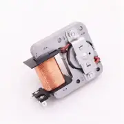 Fan Motor Heat Dissipation Polar Asynchronous Motor For Midea Microwave