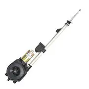 Aerpro Car Antenna To Suit Ford - AP4