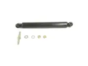 KYB 73TR51W Front Steering Damper Fits 2011-2022 Ford F250 Super Duty 4WD