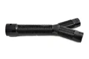 Onga Pantera Large Y Piece Lateral -PSF31