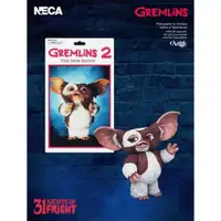 在飛比找蝦皮購物優惠-ArtLife ㊁ NECA 2022 Gremlins G