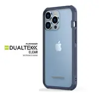 在飛比找蝦皮商城優惠-美國PureGear 普格爾 DUALTEK Clear坦克