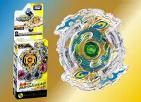 在飛比找Yahoo!奇摩拍賣優惠-戰鬥陀螺 BEYBLADE BURST B-15 重力波賽頓