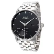 Mido Men's Baroncelli 42mm Automatic Watch M86054181