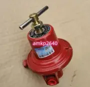 For REGO 597FB pressure reducing valve #am