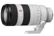 Sony FE 70-200mm F2.8 GM M2 Lens - BRAND NEW