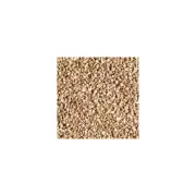 20/40 Walnut Shell Sand Blasting Media Biodegradable Non-Toxic 10 lb. NEW