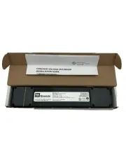 GenLed DRVW2430 Constant Voltage Led Driver 30W 120-277 VAC