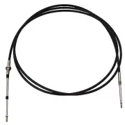 SBT Yamaha Jet Boat Steering Cable SR230 /SX230 /AR230 /AR230 HO /SX230 HO F1C-U