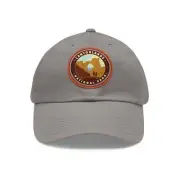 Canyonlands National Park Utah Collectible Baseball Hat