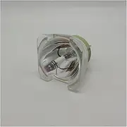 Original for O-SRAM OSRAM SIRIUS HRI 371W beam light bulb stage bar KTV shaking head bulb(371S)
