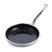 GreenPan Premiere Frypan 28cm