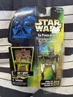 Star Wars Power of the Force ASP-7 Droid Action Figure