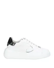 [PHILIPPE MODEL] PHILIPPE MODEL Sneakers - Item 17990070
