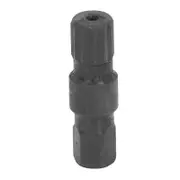 Hinge Pin Tool Replacing 9178310 189861 90200 Pin Remover Tool for Mercruiser Alpha One for Alpha One Gen II for Bravo I II III MC 1 R MR