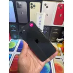 【當天發貨】APPLE IPHONE SE (2020) 128GB 黑 4.7吋 SE2 現貨 實體店 可面交2205