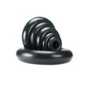 11X4.00-5 INNERTUBE TR-87 LAWN MOWER WHEELBARROW DOLLY WAGON UTILITY CART