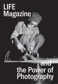 在飛比找博客來優惠-Life Magazine and the Power of