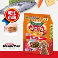 在飛比找蝦皮購物優惠-★寵物信號★ 24H出貨🚚 Doggyman 多格漫 頂級機