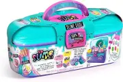 So Slime DIY SSC 004 Case, Multi-Colour