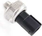 PRESSURE SENSOR SWITCH 2110-000283 2110000283 A0045429018 0045429018 AUTO-GETHER