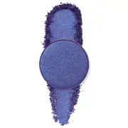 ColourPop®: Shop Fault Line for Bold Amethyst Looks | Blendable Bold Pigment