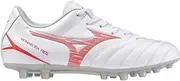[Mizuno] Shoe Monarcida Neo Sale AG