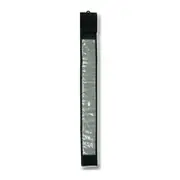 Pool Snooker Billiard Cue Sleeve Case Green
