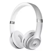 Beats Solo3 Wireless On-Ear Headphones