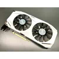 在飛比找蝦皮購物優惠-華碩 ASUS GTX1060 3G 雙風扇 雪原豹 遊戲顯