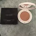 2024 Laura Mercier Ultra-Blur Translucent Medium Deep Loose Setting Powder, NIB