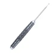 Aluminum Alloys Fishing Hook Unhooker Fish Hook Remover Quick Removal Device