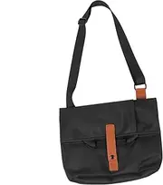 [VALICLUD] Outdoor Handbag for Men Large Capacity Messenger Bag Fashion Pouch Practical and Stylish