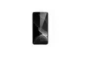STM Goods Glass Glass Screen Protector for Apple iPhone 12, iPhone 12 Pro, iPhone 13, iPhone 13 Pro - Clear - For OLED iPhone 12