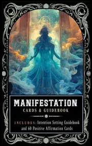 Manifestation