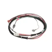 Vulcan Hart 00-857417-00001- Genuine OEM Replacement Part