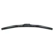 Windshield Wiper Blade for Enclave, Envision, Equinox, Traverse+More 32-240