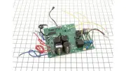 Midea 17122000000244 Main Control Board