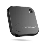 Keys and Phone Finder, Bluetooth Tracker Locator for Keys, Bags, Wallets and