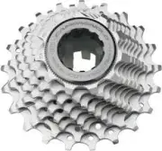 Campagnolo Cassette 11Sp Ghibli 11-21