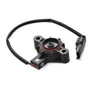 Transmission Switch BMW F, HP2, K & R Hex-head; 23007711960 / TRSwitch960