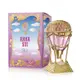 ANNA SUI 安娜蘇 綺幻飛行女性淡香水30ml