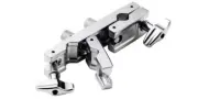 Pearl ADP-20 Adapter Clamp/ tom stand 15.9mm～28.6mm genuine Brand New