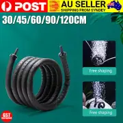 Flexible Air Stones for Aquarium Fish Tank and Septic Pump Oxygen Bubbles NEW